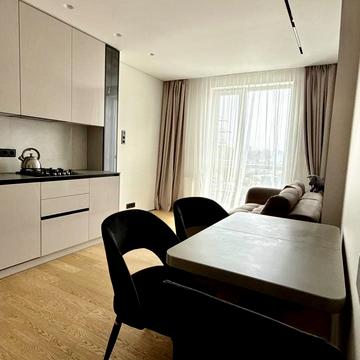 Кульпарківська вул., (Будинок)