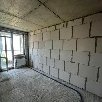 Пішонівська вул., (Будинок)