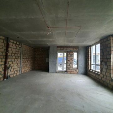 Івана Виговського вул. (Маршала Гречка), 10-Ж