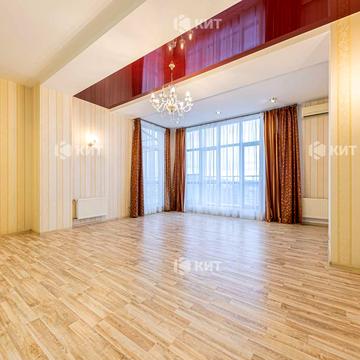 Чернишевська вул., 58