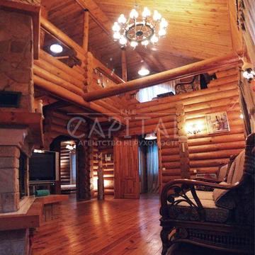 Ентузіастів вул.