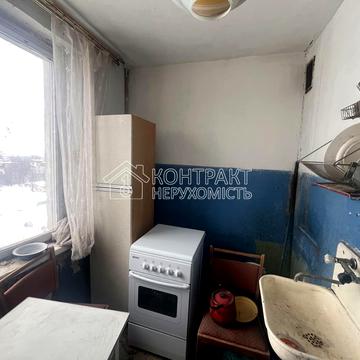 Каденюка вул. (Танкопія), 13/9