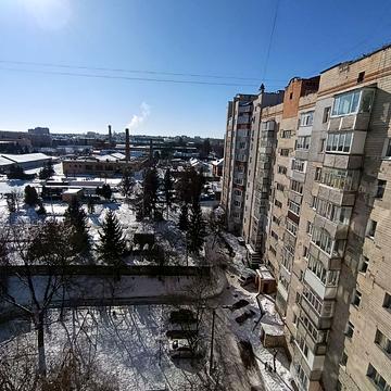 Прибузька вул., 30