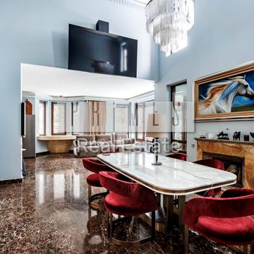 Гайова вул.