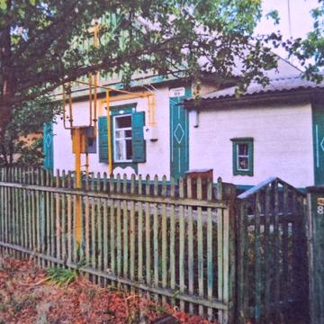 Тельмана, 89