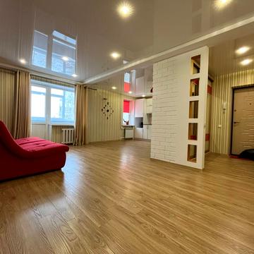 Льотна вул. (Червоногвардійська), 5А