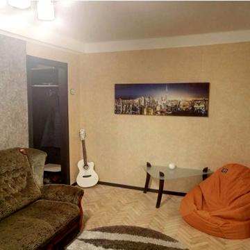 Празька вул., 3