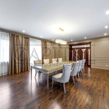 Карєрна вул.