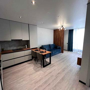 Олександра Олеся вул., 10