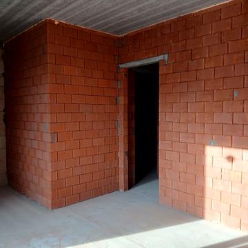 Центральна вул. (Чапаєва), 37