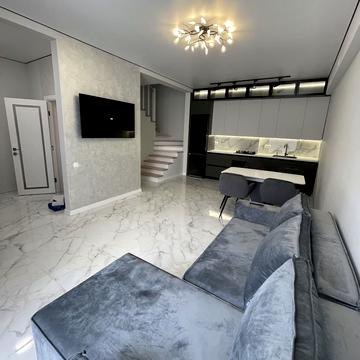 Київська вул., 11