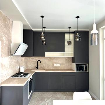 Зелена вул., 263