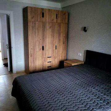 Березняківська вул., 20