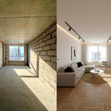 Богдана Хмельницького вул., 205