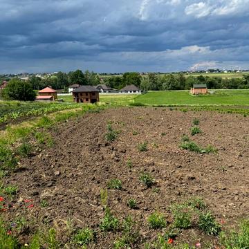 Європейська