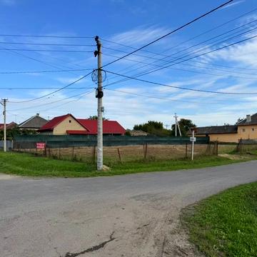 Ужгород, Закарпатська область 85000.0 USD