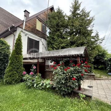 Ветеранська, 15