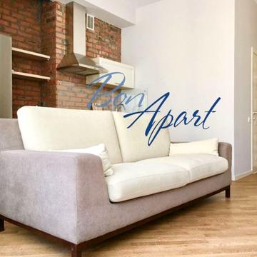 Лесі Українки бульв., 7-В