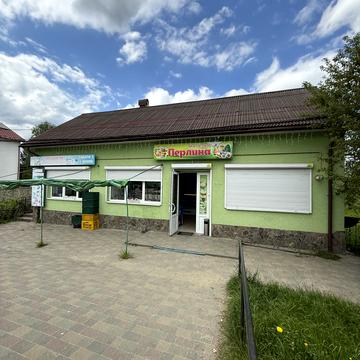 Січових Стрільців, 72