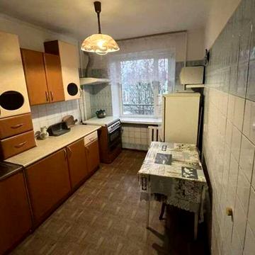 Теремківська вул., 8