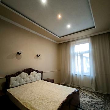 Клепарівська вул., 6