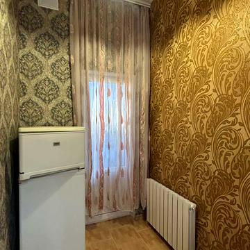 Олександра Станкова вул. (Лейтенанта Шмідта), 17