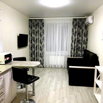 Шевченківський пров., 40