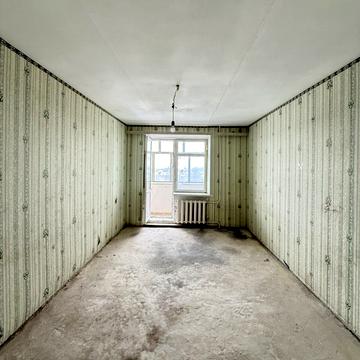 Пяскорського пров., 6