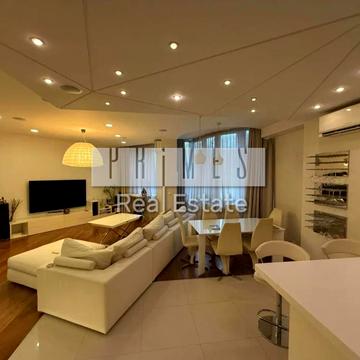 Василя Тютюнника вул. (Анрі Барбюса), 37/1