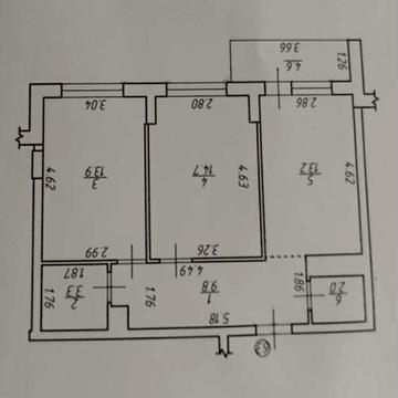 Героїв Миколаєва вул., 129-А корпус 10, 12, 13, 14, 15