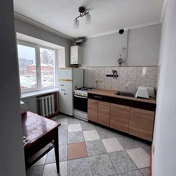 Романа Шухевича вул. (Курчатова), 91/2