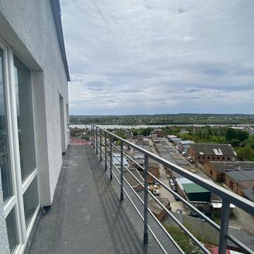 Гетьмана Мазепи вул. (Красовського), 67