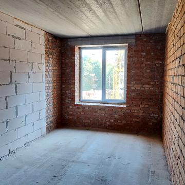 Камянецька вул., (Будинок)