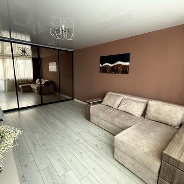 92 бригади вул., 33