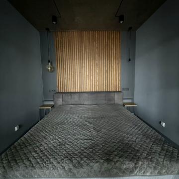 Богданівська вул., 7-Б