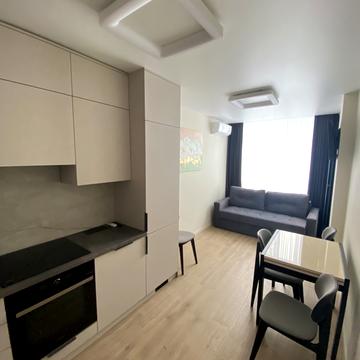 Кульпарківська вул. (Кульпарківська), 93 к4