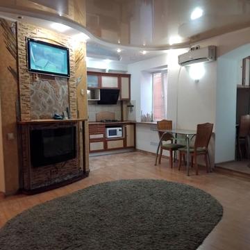 Захисників Миколаєва вул. (Декабристів), 23-А