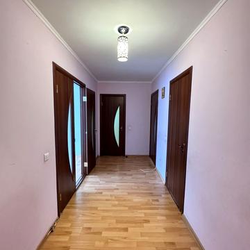 Тернопільська вул., 34/2а