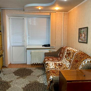 Максима Шимка вул. (Карла Маркса), 22