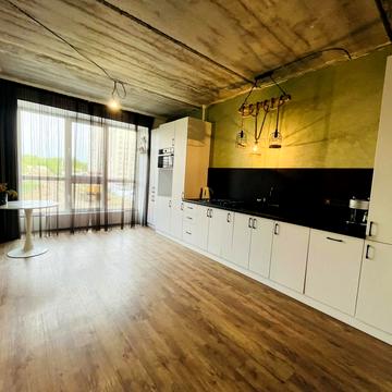 Кармелюка вул., 3/5