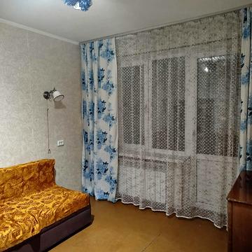 Клавдіївська вул., 32/4