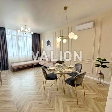 Андрія Верхогляда вул. (Михайла Драгомирова), 14-А