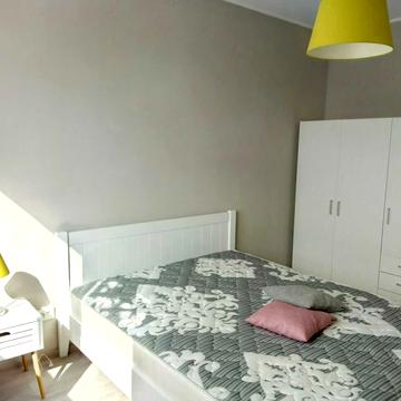 Ревуцького вул., 40-В