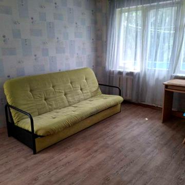 Мрії вул. (Академіка Туполєва), 17-Б