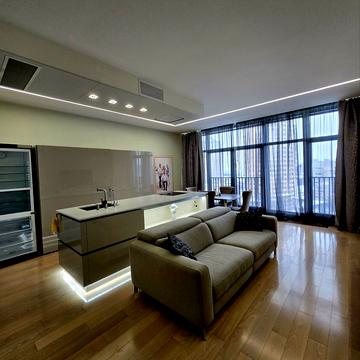 Євгена Коновальця вул. (Щорса), 44-А