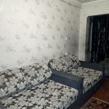 Воскресенський просп. (Перова), 16-А