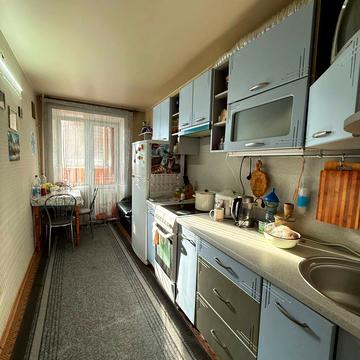 Сумської Тероборони вул. (Ковпака), 55