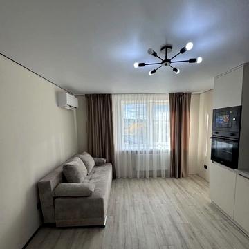 Героїв Крут вул., 4-А