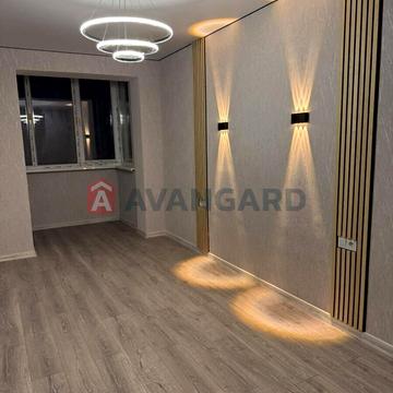 Центральна вул. (Мічуріна), 14а