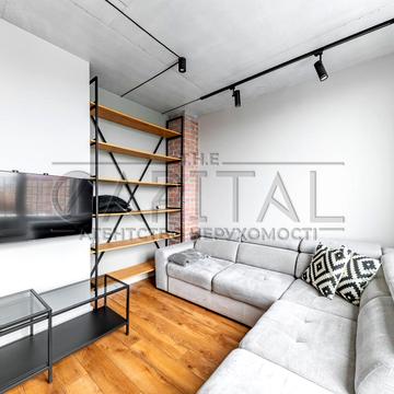 Салютна вул., (Будинок 02301-02303)